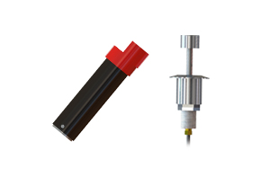 ACCESSORIES Gas Spring Accessories ACCESSORIES Gas Spring Accessories