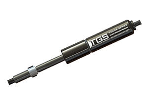 T-CLICK Pen Lock Series T-CLICK Pen Lock Series