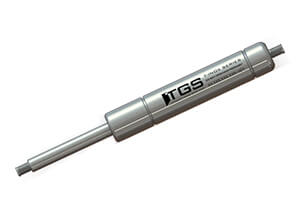 T-INOX Stainless Series T-INOX Stainless Series
