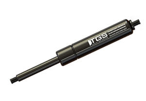 T-MOTION Lift Series T-MOTION Lift Series