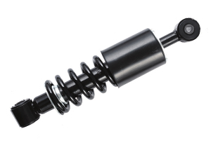 T-SHOCKS Shock Absorbers T-SHOCKS Shock Absorbers