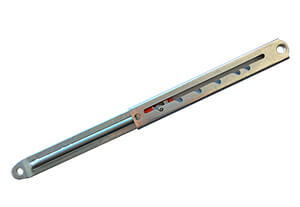 T-STEP Telescopic Stays T-STEP Telescopic Stays