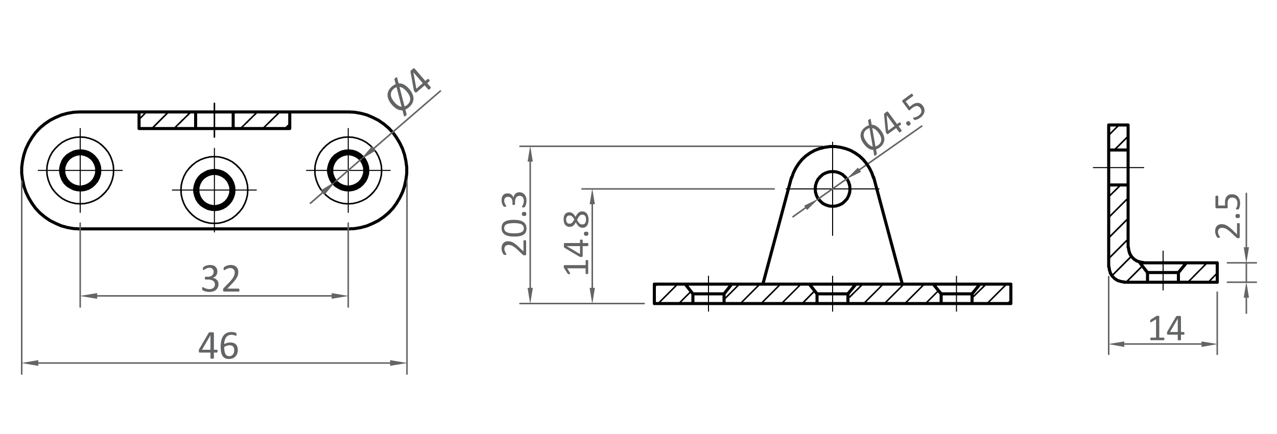 STEP ACCESSORY-STEPBR-B12112