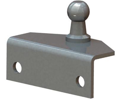 BALL BRACKET BR3
