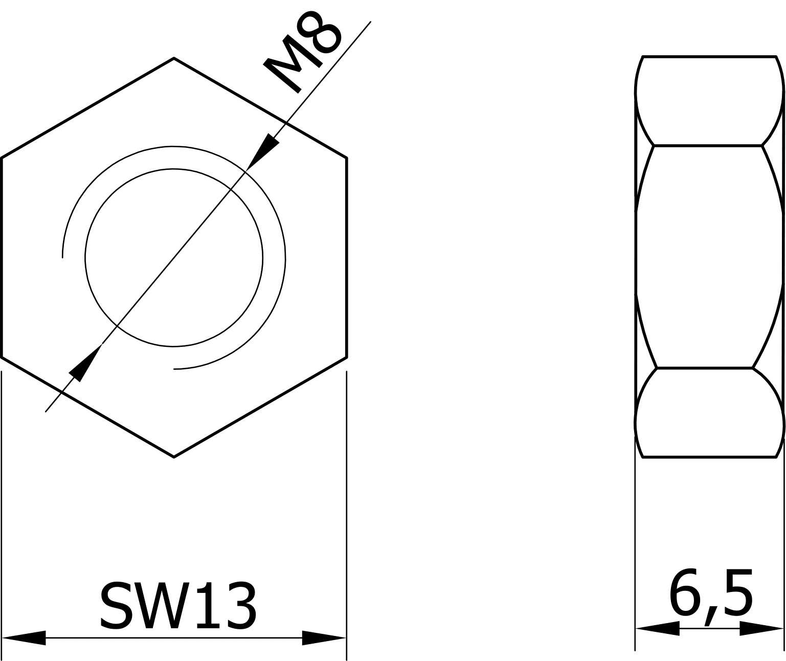 COMPONENTS-N-N05